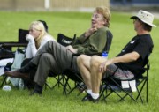 OTFL Gallery Image